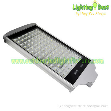 Bridgelux chip led off road light bar